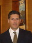 New York Motorcycle Accident Lawyer Mitchell Laurence Proner