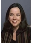New York County Health Care Lawyer Keelin Kavanagh