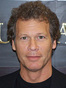Brooklyn Medical Malpractice Lawyer Gary Jay Douglas