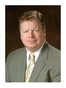 Robert Gerard Clyne