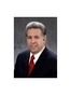 Fair Lawn Contracts Lawyer Joseph A Russo