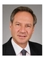 New York Mergers & Acquisitions Lawyer Bruce Jonathan Rader