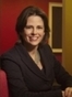 New York Investment Fraud Lawyer Susan Elizabeth Brune