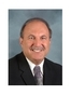New York Residential Lawyer Roy Howard Tanzman