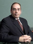 Mineola Intellectual Property Lawyer Lance Philip Chabus
