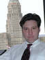 Erie County Slip and Fall Accident Lawyer Nelson Salvatore Torre
