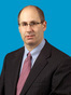 New York Ethics Lawyer Robert Philip Zinn