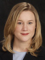 Education Lawyer Andrea Slater Gulley