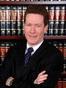 New York Probate Lawyer James F. Kelly