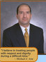 New York Construction Lawyer Michael Joseph Asta