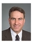 New York White Collar Crime Lawyer Richard Mark Strassberg