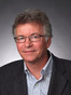 Colonie Intellectual Property Lawyer Paul Charles Rapp
