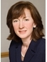 Westchester County Insurance Lawyer Lisa Lynn Shrewsberry