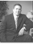 Lubbock Real Estate Lawyer David Daniel Gibson