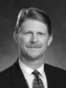 New York Discrimination Lawyer Trent Stevenson Dickey
