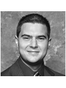 Texas Debt Agreements Lawyer Bradley Robert Geier