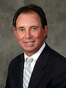 New York Car Accident Lawyer Lawrence Steven Lewis