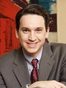 Astoria Real Estate Lawyer Hyman Kindler