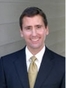 Los Angeles White Collar Crime Lawyer Gregory W. Jessner