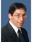 New York Residential Lawyer Peter A. Kolbert
