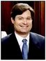 New York Slip and Fall Accident Lawyer Paul Brian Weitz