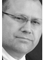 Buffalo Personal Injury Lawyer Daniel Theodore Lukasik