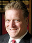 New York County Wrongful Death Lawyer Michael J. Kuharski