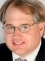 Patrick Allen Wright