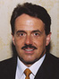 Workers Compensation Lawyer Joseph P. Awad