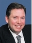 New York Ethics Lawyer Eric John Sauter