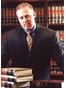 Levittown Criminal Defense Lawyer Richard D. Collins