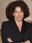 New York Divorce Lawyer Susan Chana Lask