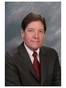 Warren Government Lawyer John Edward Coley