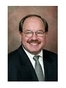 New York Foreclosure Lawyer Robert Finkelstein