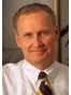 Erie County Mergers & Acquisitions Lawyer Robert B. Fleming