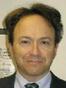 New York County Probate Lawyer Gerry M. Wendrovsky
