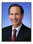 New York Mergers & Acquisitions Lawyer Stephen Francis Arcano