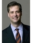New York County Commercial Lawyer Joshua H. Epstein