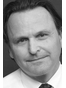 Buffalo Personal Injury Lawyer Frank J. Dolce