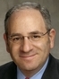 New York  Lawyer Ronald David Coleman