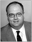 New York Tax Lawyer Harold Ullman