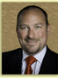 Buffalo Litigation Lawyer Joseph J. Welter