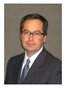 Dallas County Equipment Finance Lawyer Walter Arturo Buchanan