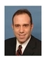 New York Equipment Finance Lawyer Jonathan K. Bright