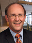 California Aviation Lawyer Phillip L Jelsma