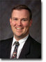 Syracuse Medical Malpractice Lawyer Timothy Paul Murphy