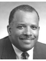 Albany Class Action Lawyer John Eric Higgins