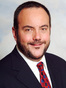 New York Tax Fraud Lawyer Lance James Gotko
