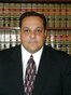 Nassau County Criminal Defense Lawyer Anthony Enrico Core