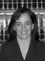 Brooklyn Personal Injury Lawyer Irene P. Ziegler
